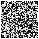 QR code with Rapp Welding contacts