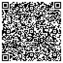 QR code with Rm Consulting contacts