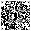 QR code with Freeman Dorian P contacts