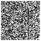 QR code with Redeemed Day And Evening After School Program contacts