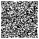 QR code with Robaut5150 Company contacts