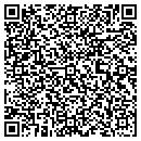 QR code with Rcc Metal Fab contacts