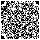 QR code with Renew Energy Initiative Inc contacts