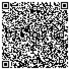 QR code with Trail Valley Properties contacts