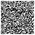 QR code with R I Assn-School Committees contacts
