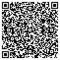 QR code with Reborn Welding Inc contacts