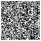 QR code with Red-D-Arc Welderentals Office contacts