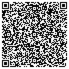 QR code with Microsemi Corp/Colorado Div contacts