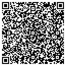 QR code with Friedman Paula W contacts