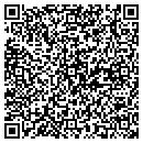 QR code with Dollar Tree contacts