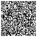 QR code with Casa of Wise County contacts