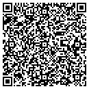 QR code with Raymond James contacts