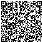 QR code with R H Welding & Fabrication LLC contacts