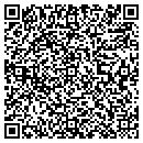 QR code with Raymond James contacts