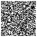 QR code with Fuller James E contacts