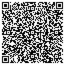 QR code with Raymond James contacts