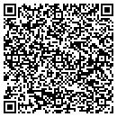QR code with Richardson Welding contacts