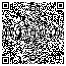 QR code with Robinsons Technology & Design contacts