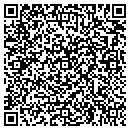 QR code with Ccs Outreach contacts