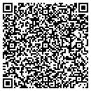 QR code with Fullick John R contacts