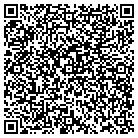 QR code with Arnolds Custom Seeding contacts