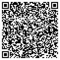 QR code with Raymond James contacts