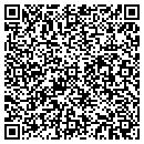 QR code with Rob Partee contacts