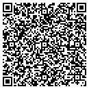 QR code with Funston Lisa M contacts