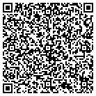 QR code with R Mosley Welding & Repair Inc contacts