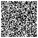 QR code with Roberson Welding contacts