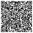 QR code with Florence United Methodist Church contacts