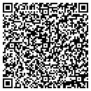 QR code with Cfac Management contacts