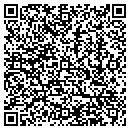 QR code with Robert M Hatchett contacts