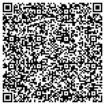QR code with Try Caps Creative Art And Problem Solving Program contacts