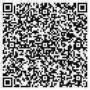 QR code with System Home Product contacts