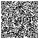 QR code with Rice Jr Joel contacts