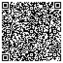 QR code with Futrell Lisa M contacts