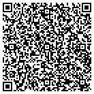 QR code with Unap Rih Education Fund contacts