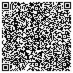 QR code with University-RI Envrmntl Ed Center contacts