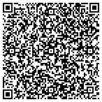QR code with RoseBud Technologies contacts