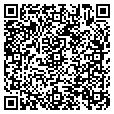 QR code with R I G contacts