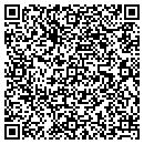 QR code with Gaddis Funlola M contacts