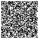QR code with Gaile Edward H contacts