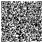 QR code with Rk Financial Planner contacts
