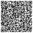 QR code with Texas Central Motors contacts