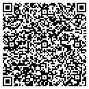 QR code with Elk River Tavern contacts