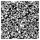 QR code with Roberts Welding Service contacts