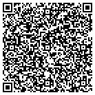 QR code with Royer Consulting Services contacts