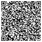 QR code with Emp of Craven County LLC contacts