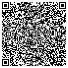 QR code with Robertson Financial Group contacts